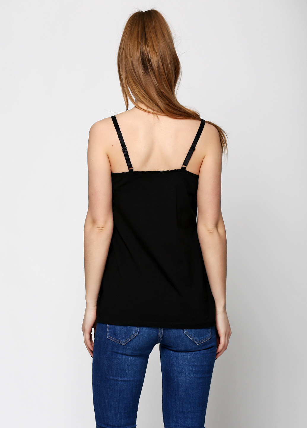 Майка H&M (6978246)