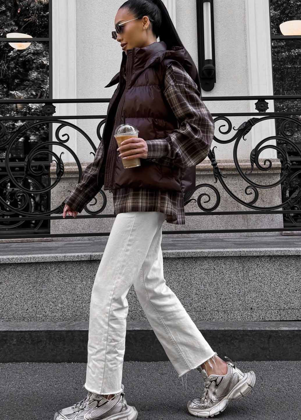 Жилет Fashion (367049630)