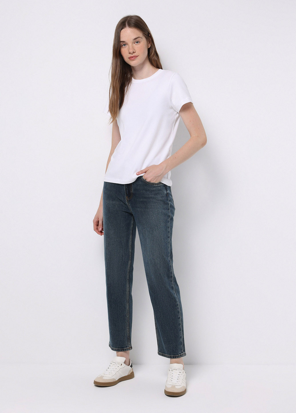 Джинсы Colin's - (368128391)