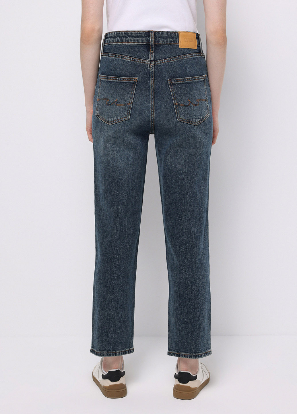 Джинсы Colin's - (368128391)