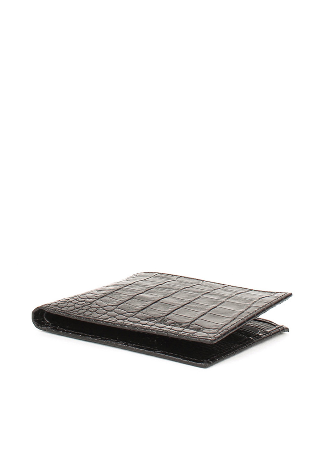 Кошелек Bella Bertucci (252810736)