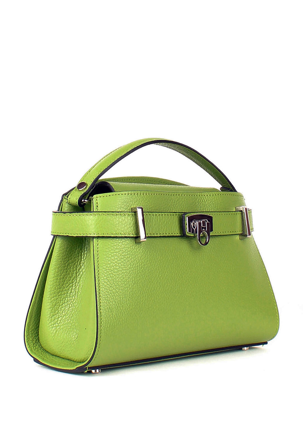 Сумка Bella Bertucci (322380479)