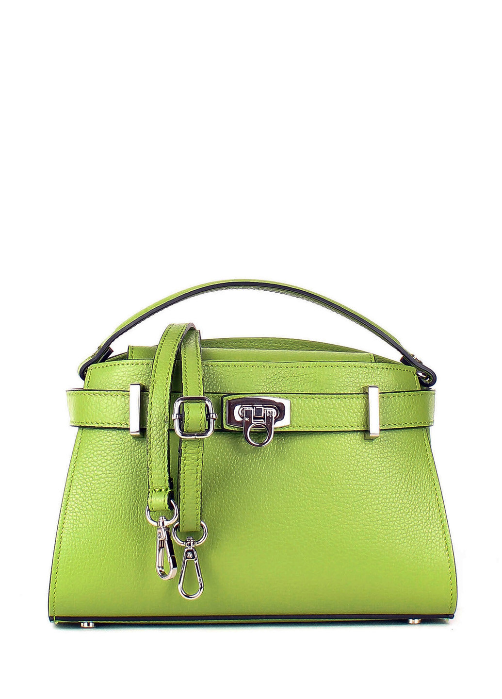 Сумка Bella Bertucci (322380479)