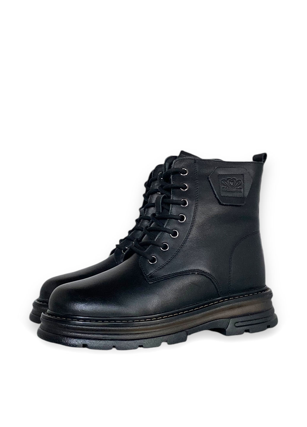 Черевики Meego (311400419)