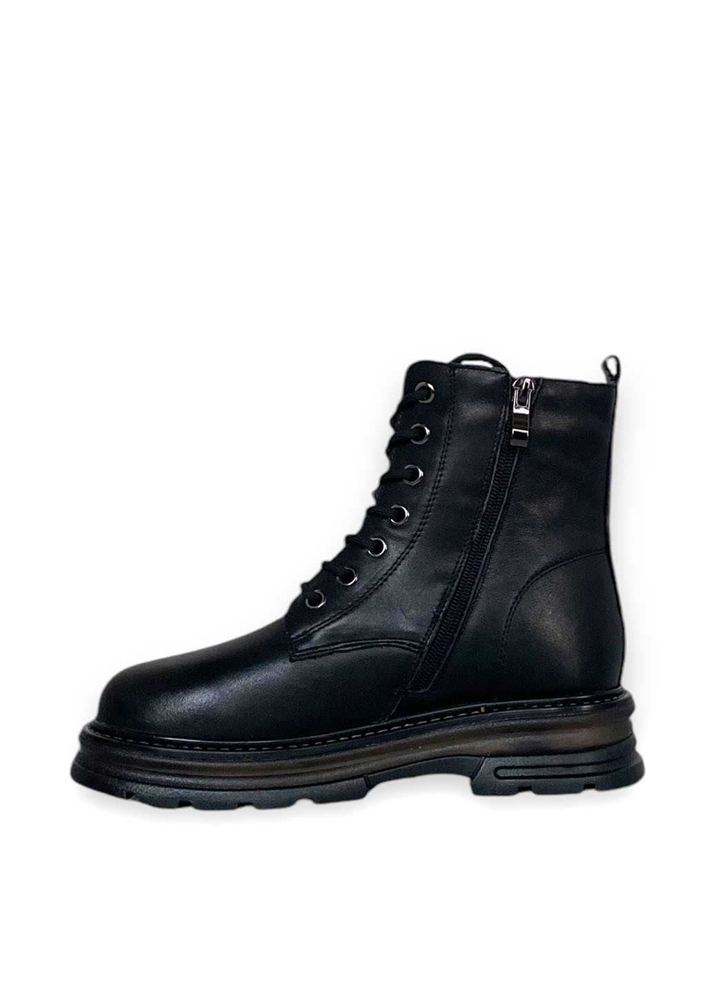 Черевики Meego (311400419)