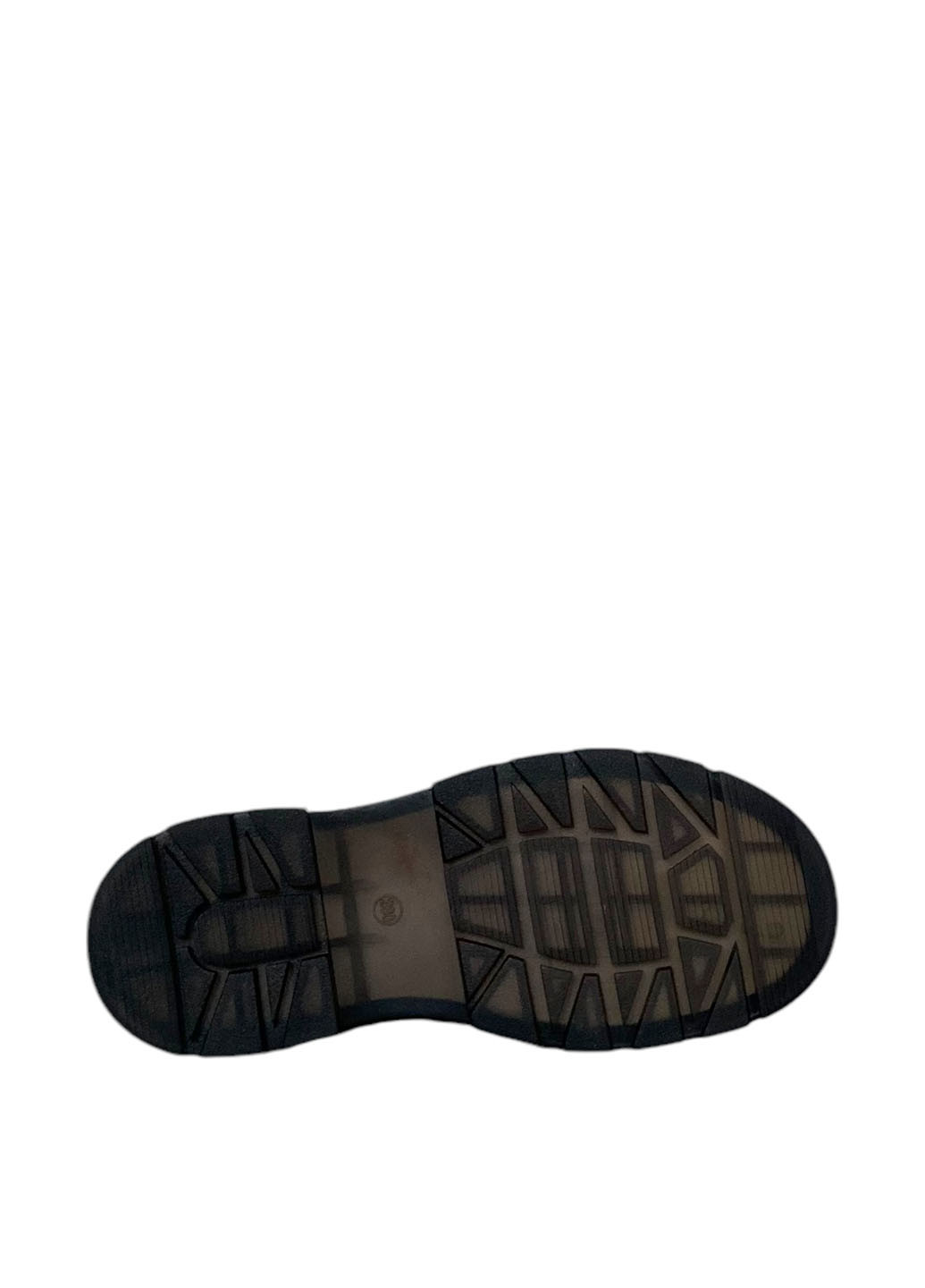 Черевики Meego (311400419)