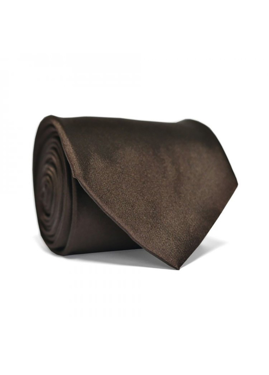 Галстук 9х150 см Emilio Corali (252127374)