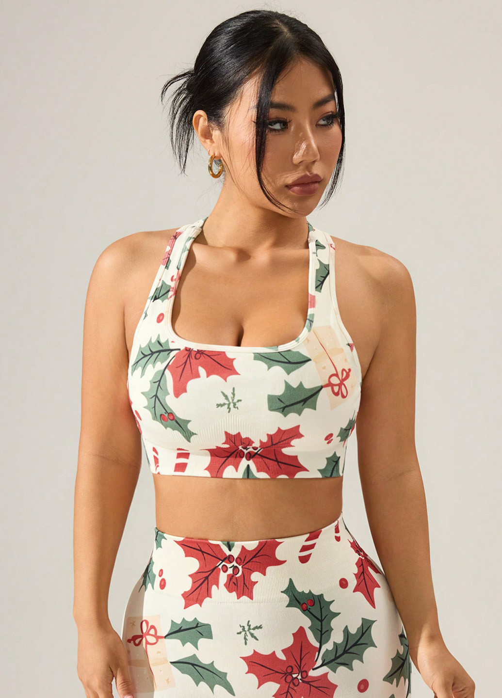 Топ SHEIN (342068543)