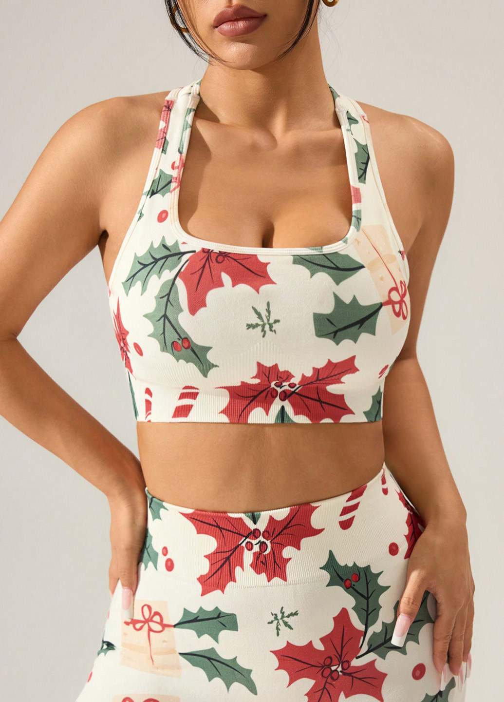 Топ SHEIN (342068543)