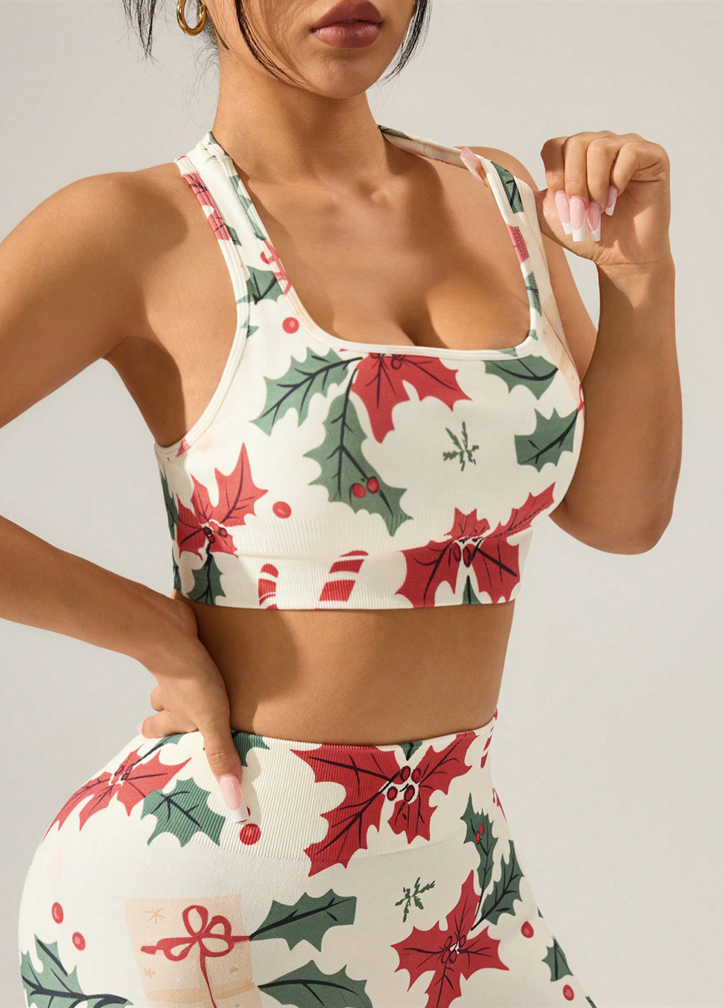 Топ SHEIN (342068543)