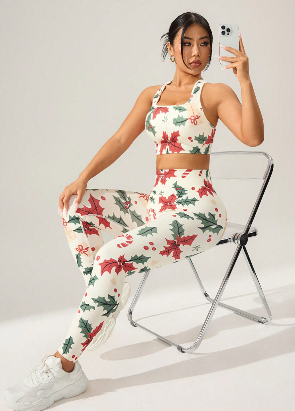 Топ SHEIN (342068543)