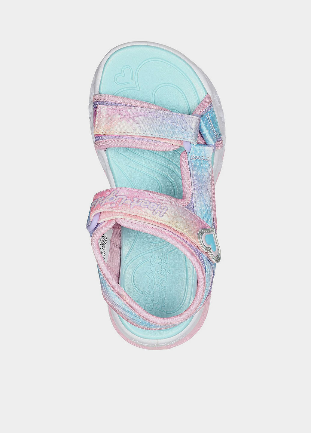 Босоніжки Skechers (365697420)