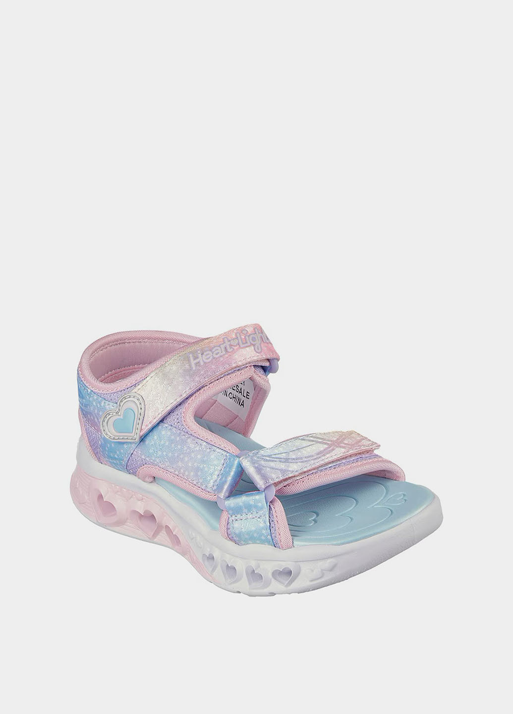 Босоніжки Skechers (365697420)