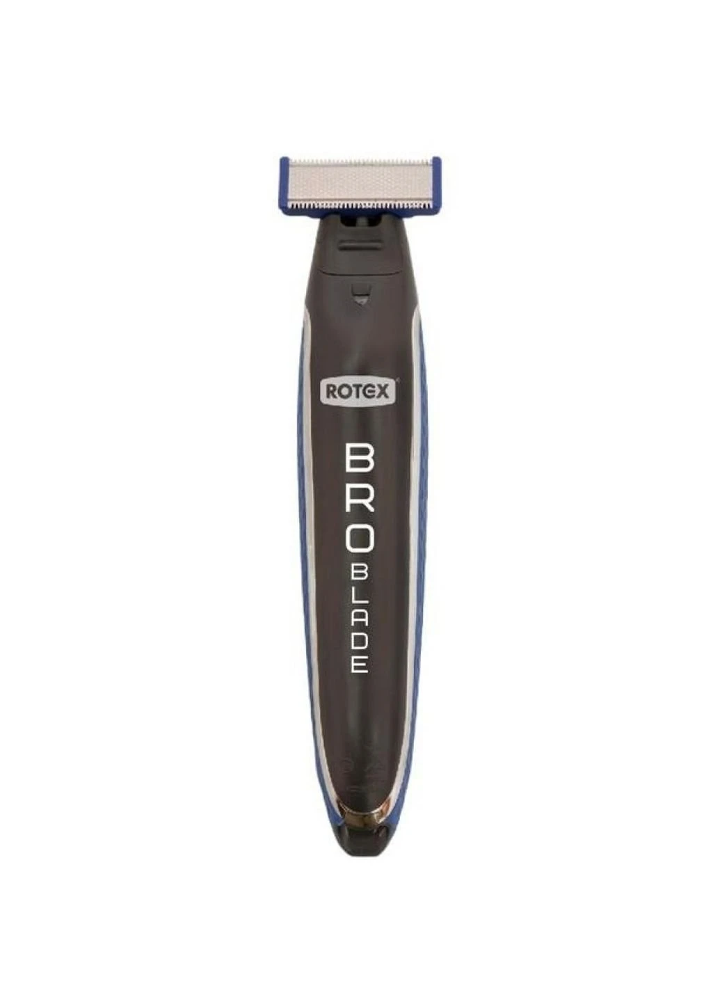 Триммер RHC290-S BroBlade (RHC290-SBroBlade) Rotex (251881826)