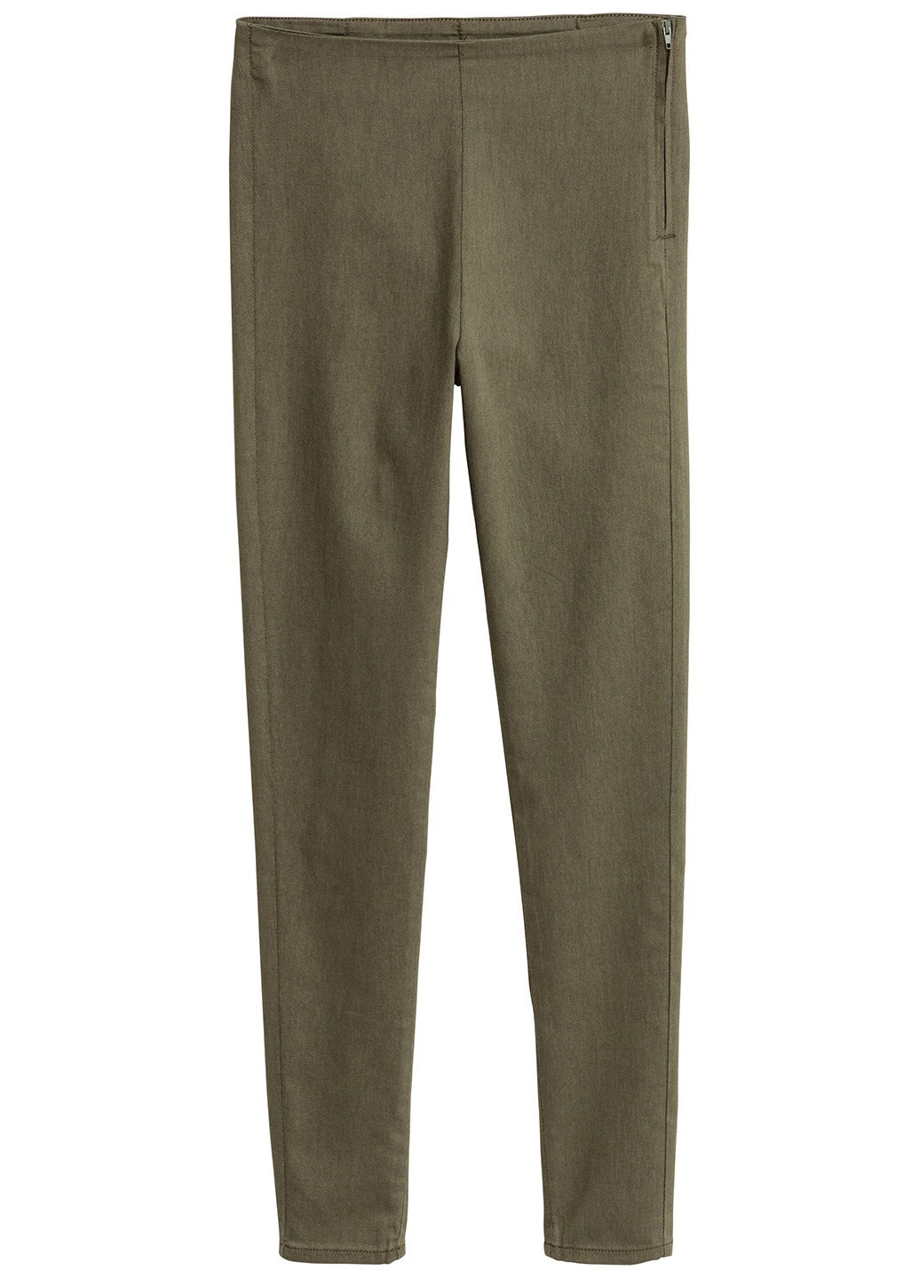 Брюки H&M (366276412)