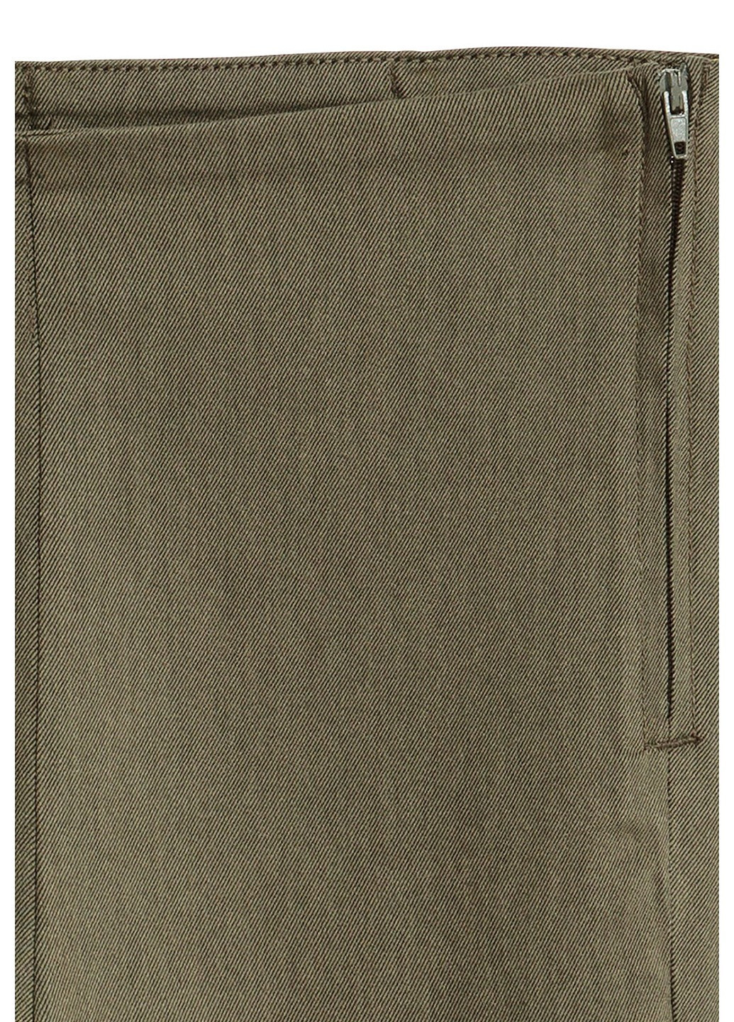 Брюки H&M (366276412)