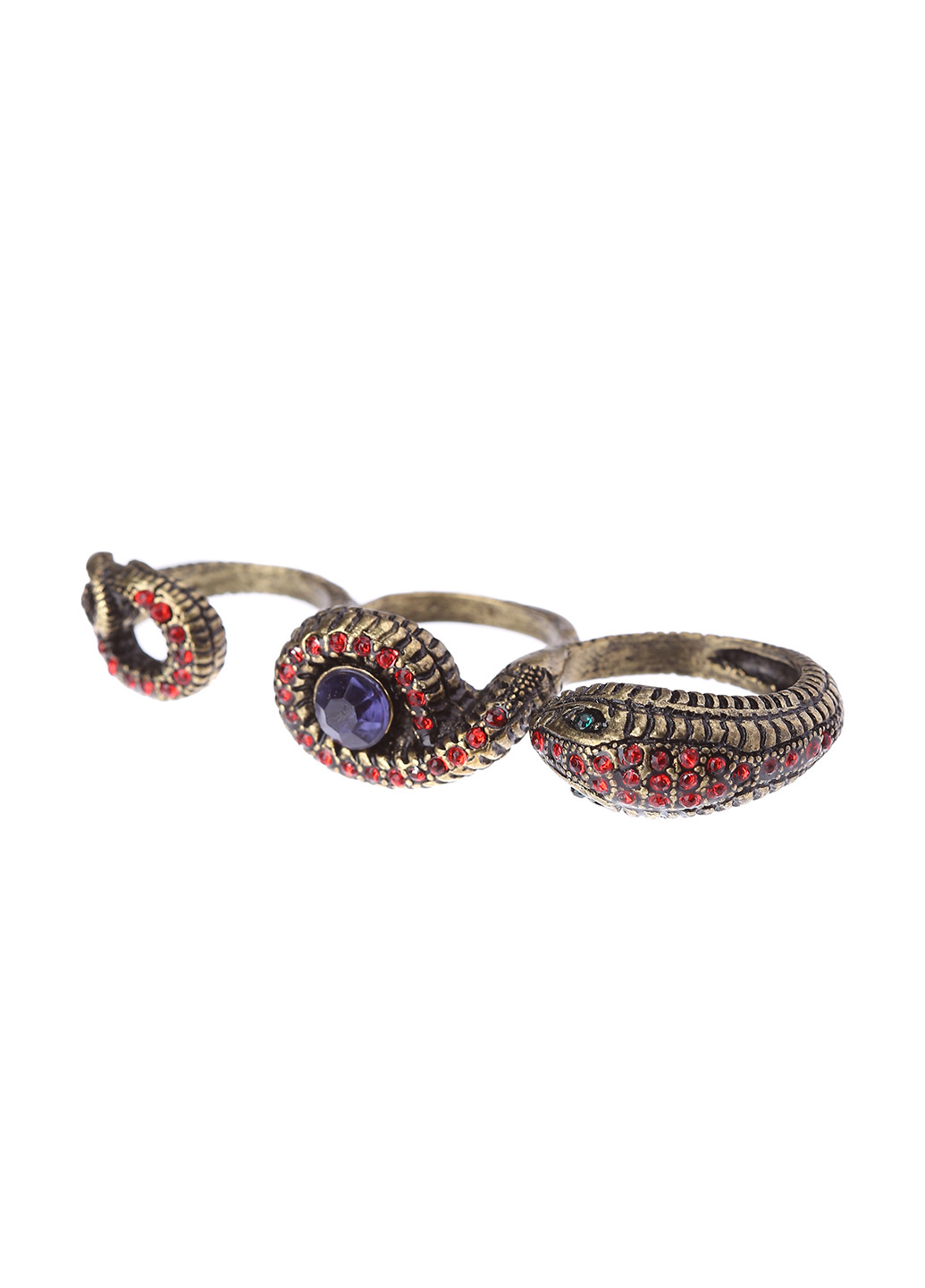 Кольцо Fini jeweler (94913847)