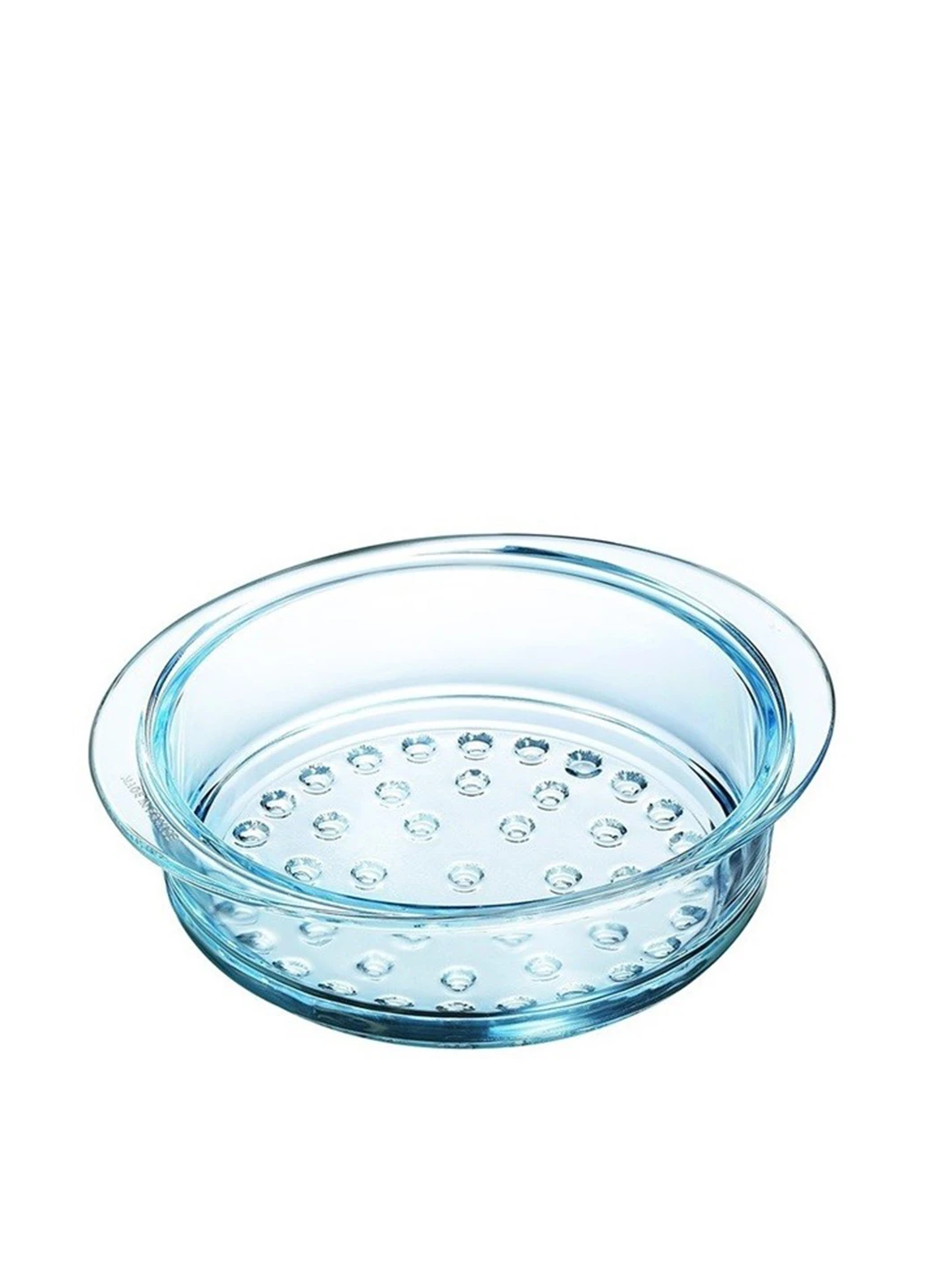 Корзина для пароварки, 24 см Pyrex (261489215)