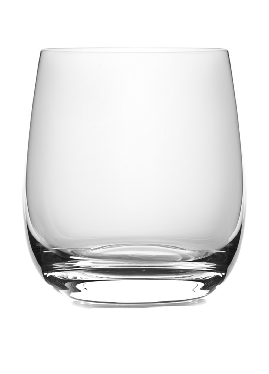 Стакан (6 шт.), 260 мл Lora (105002395)