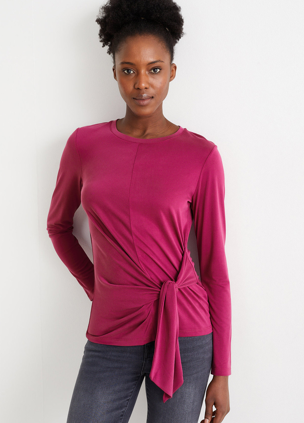 Лонгслів C&A (339850960)