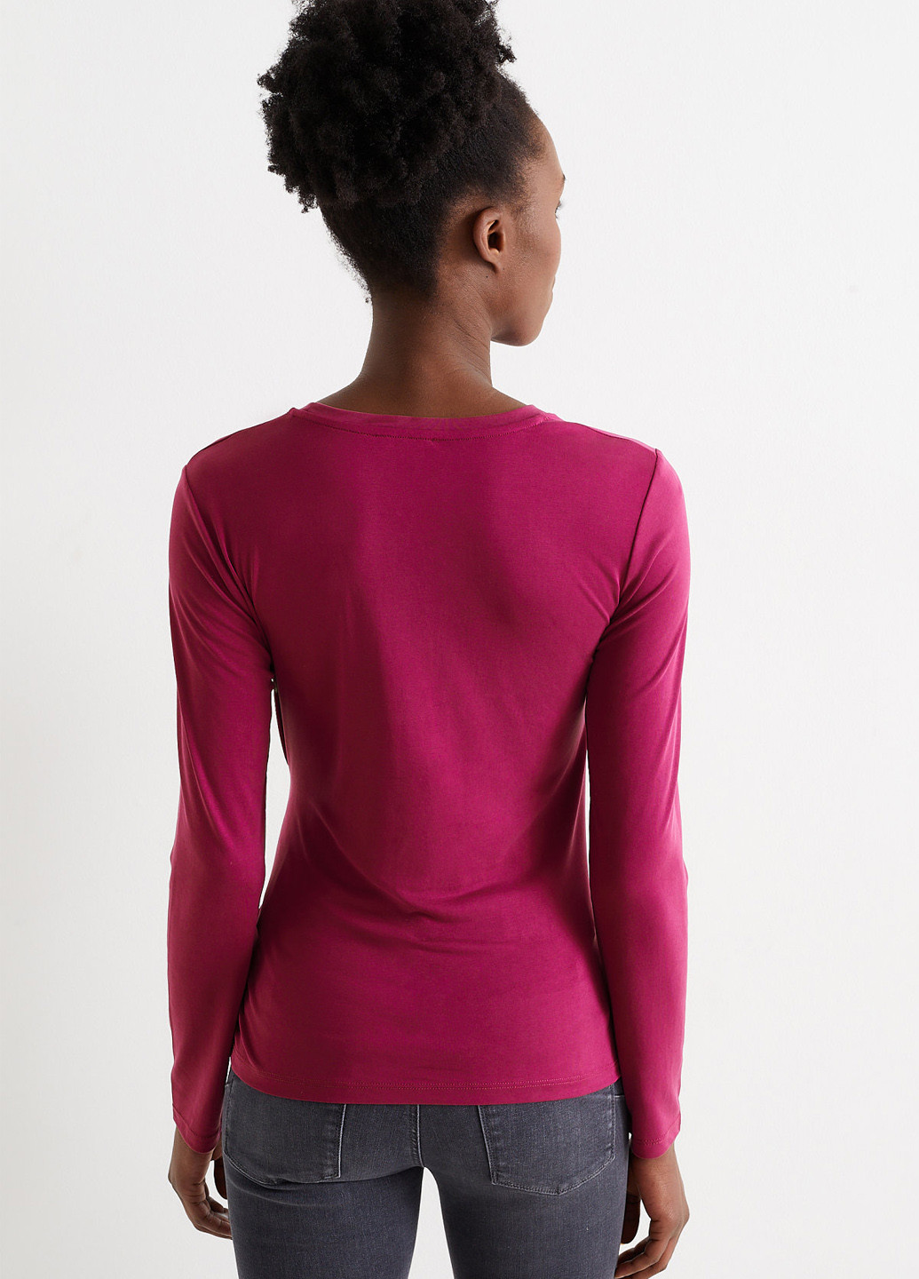 Лонгслів C&A (339850960)