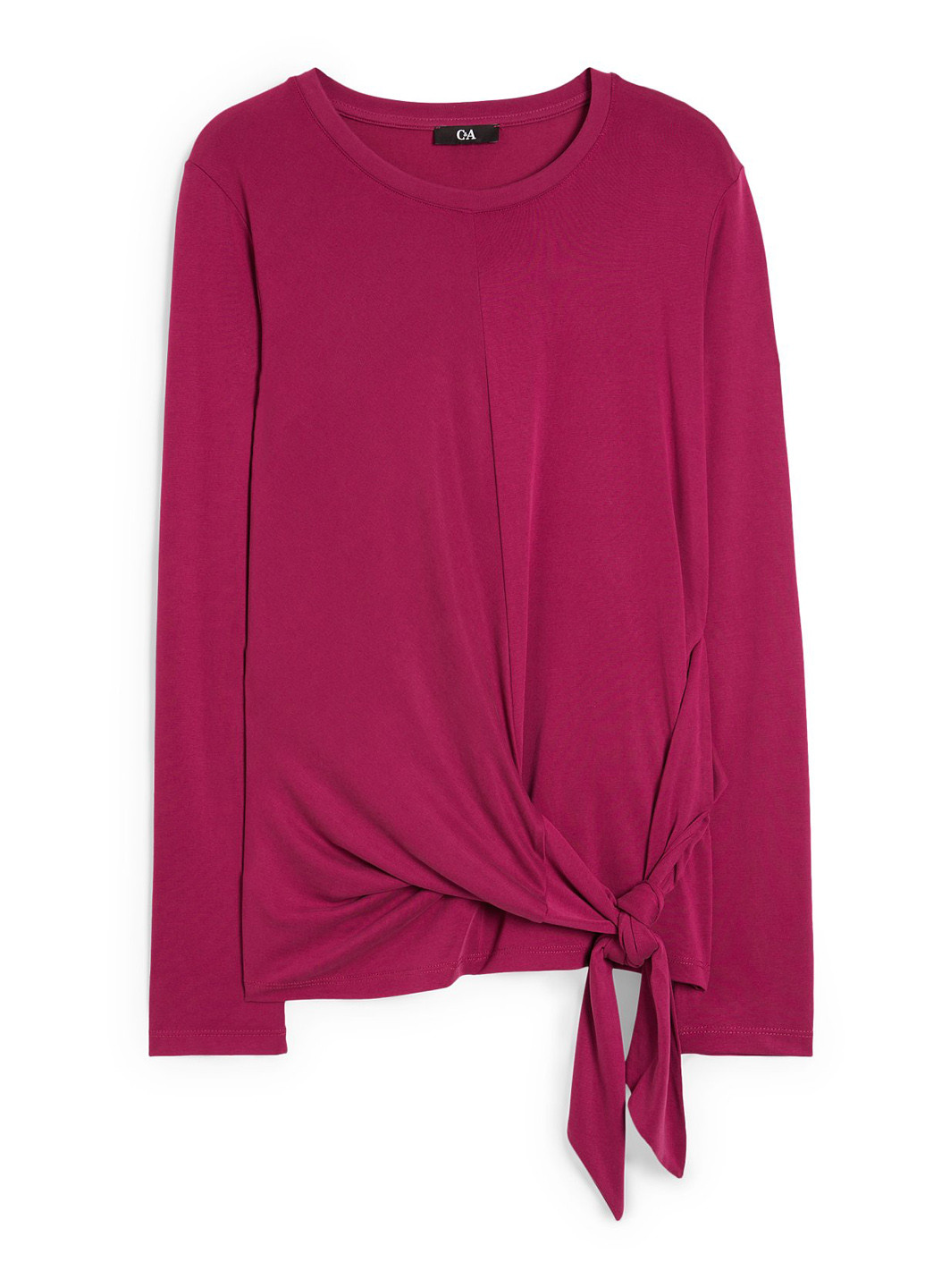 Лонгслів C&A (339850960)