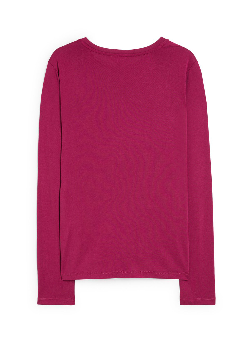 Лонгслів C&A (339850960)