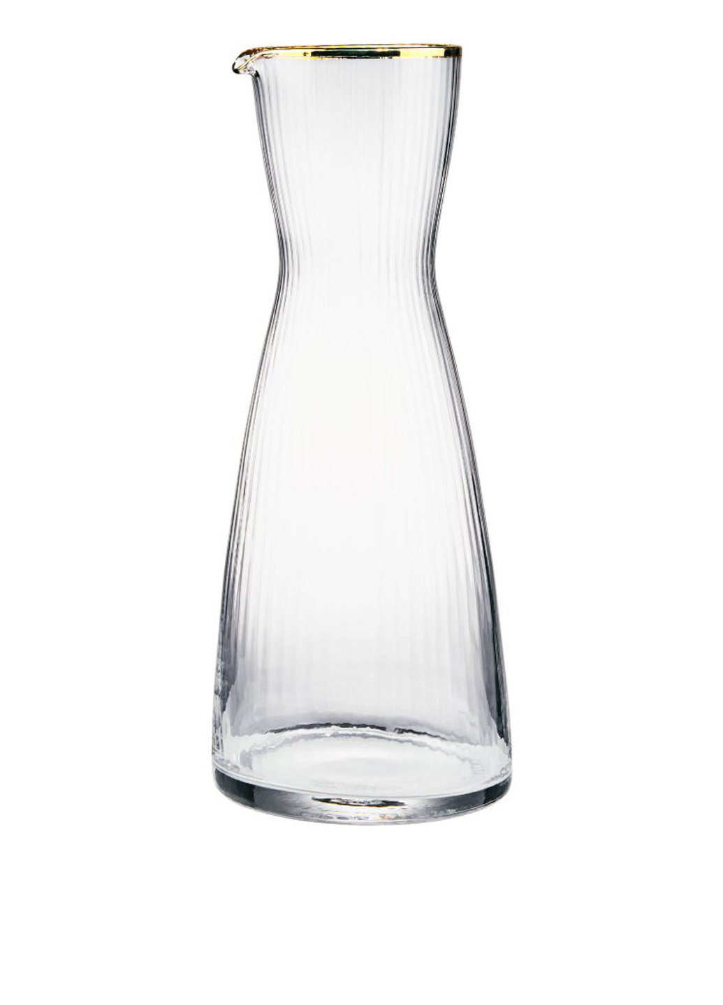 Графин, 1000 мол Butlers (191718773)