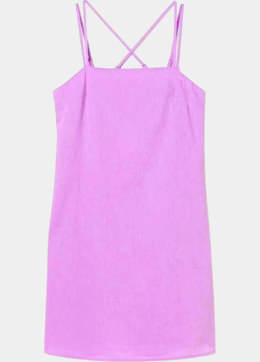 Сарафан H&M (319308151)