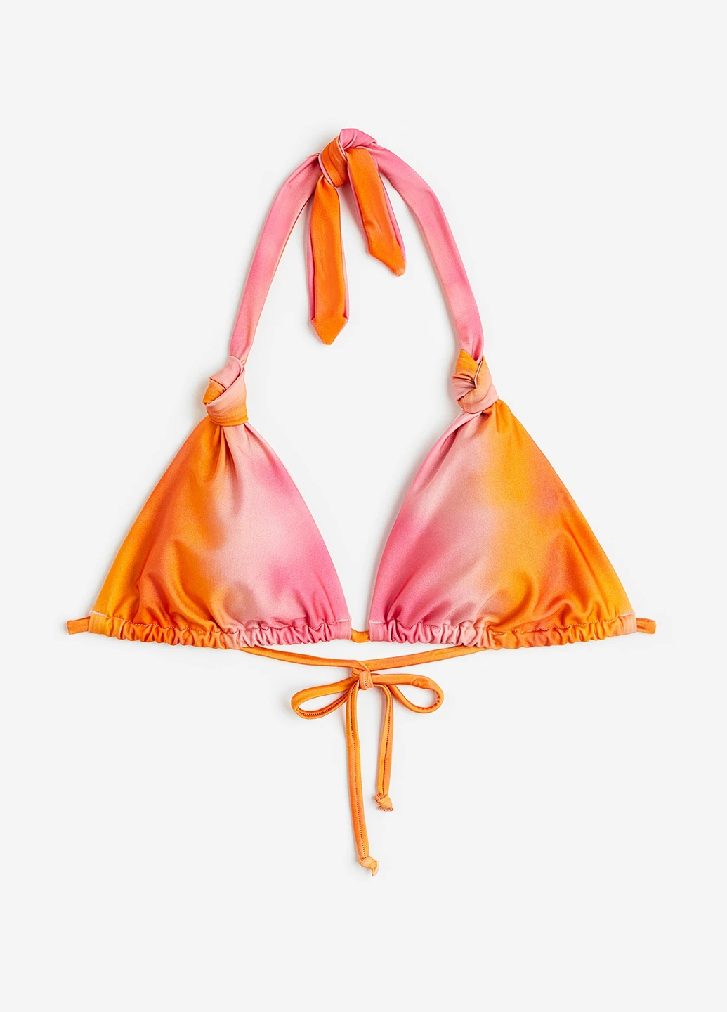 Купальний ліф H&M (361008562)
