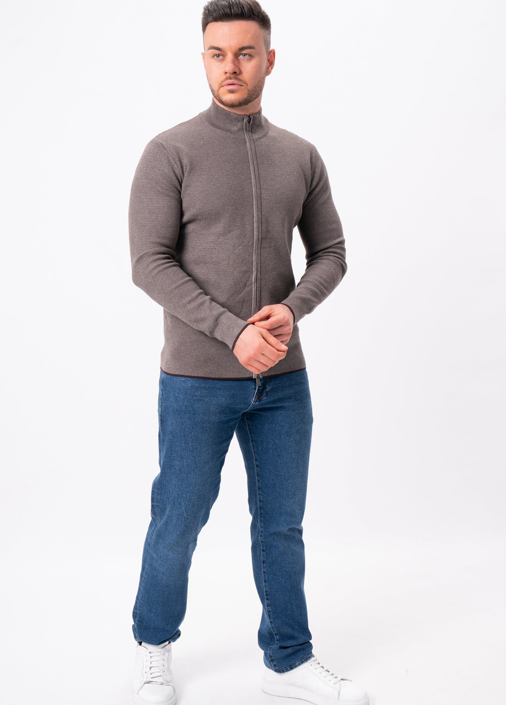 Кофта Trend Collection (366377230)