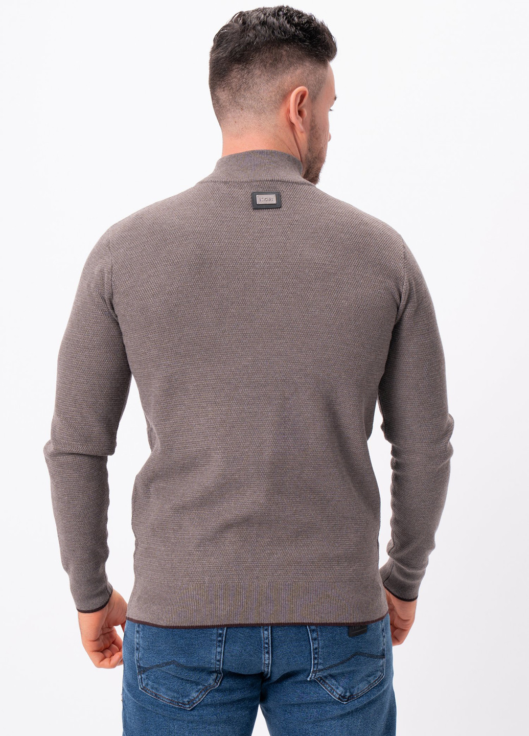 Кофта Trend Collection (366377230)