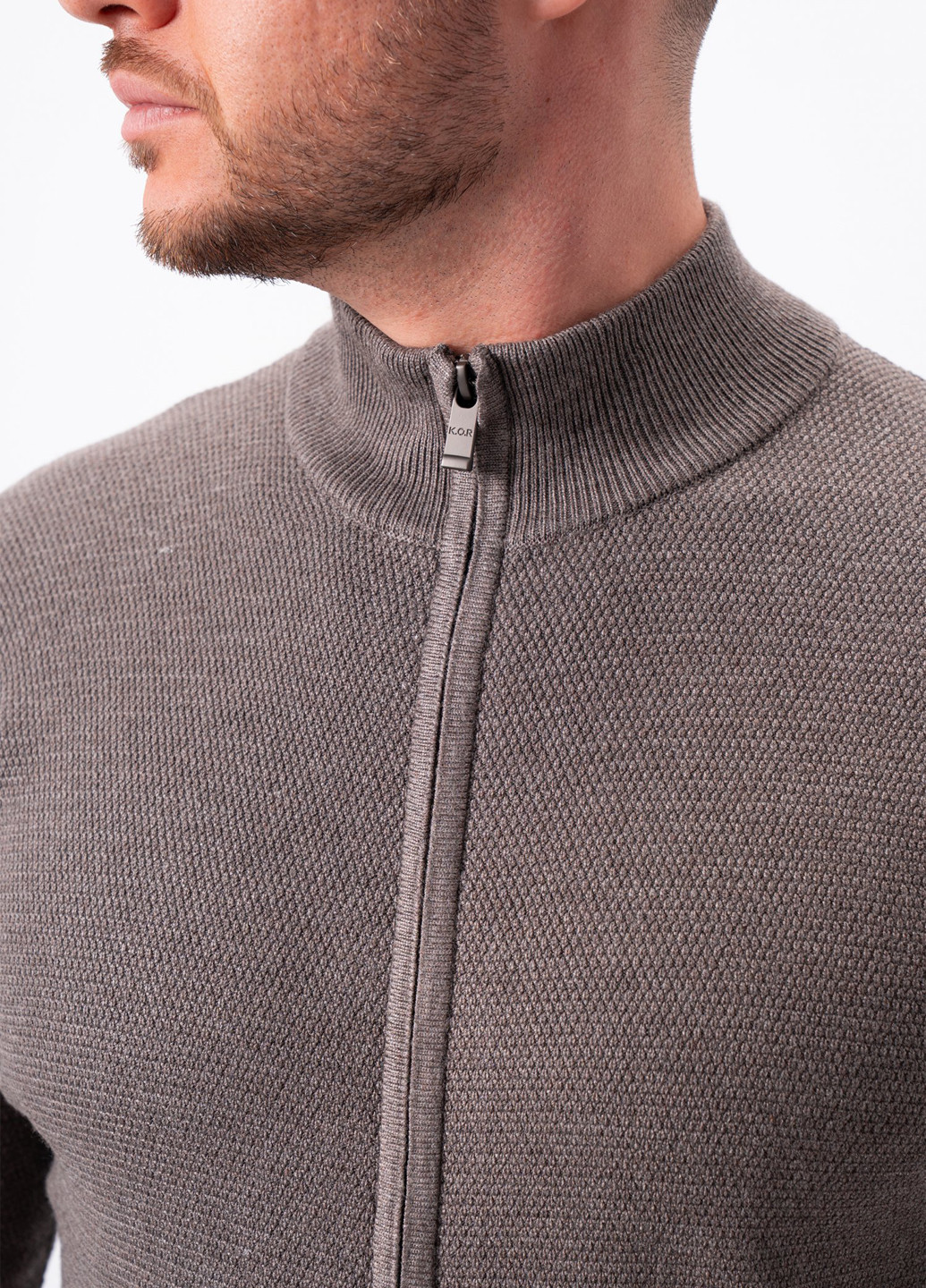 Кофта Trend Collection (366377230)