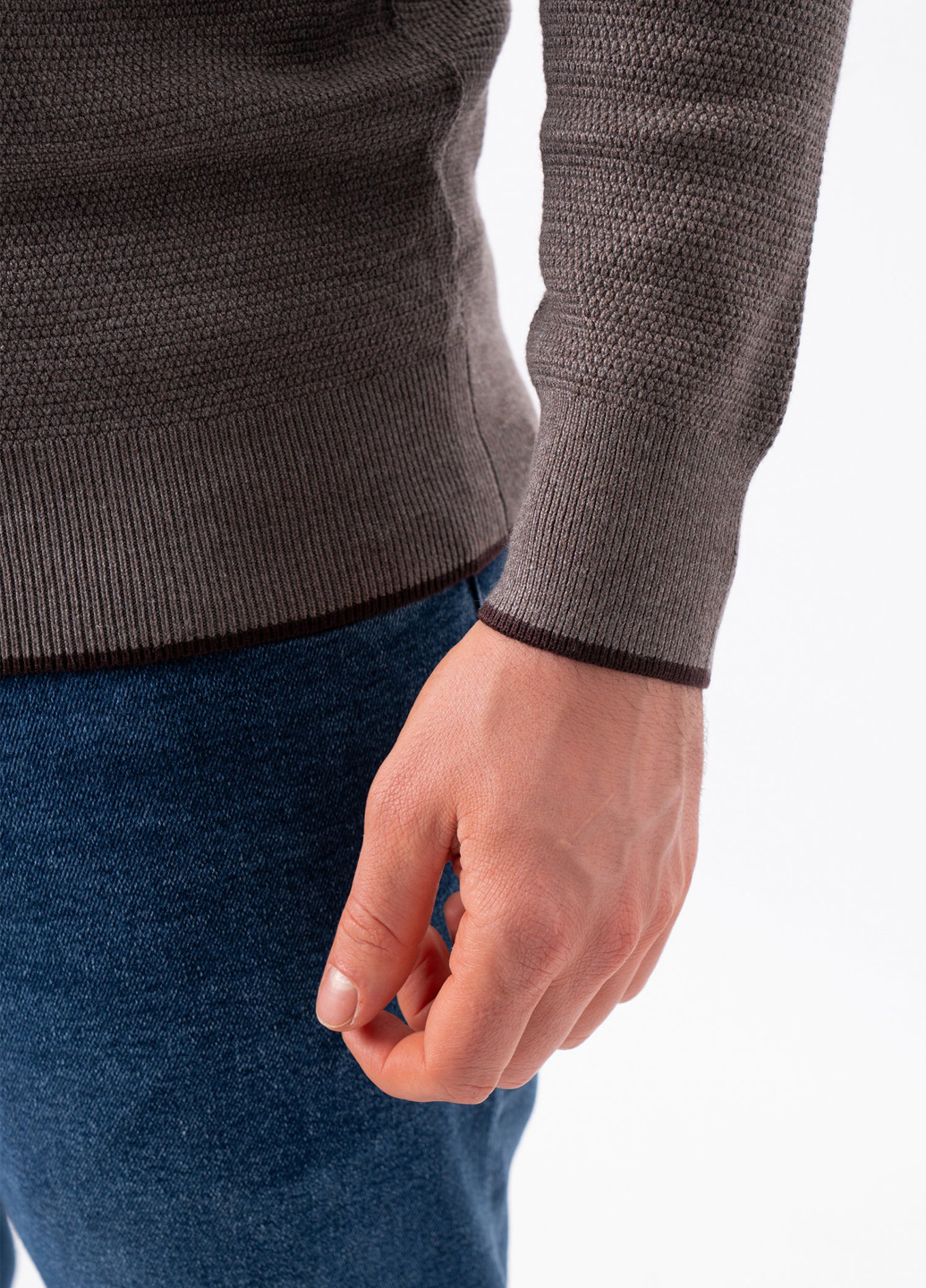 Кофта Trend Collection (366377230)