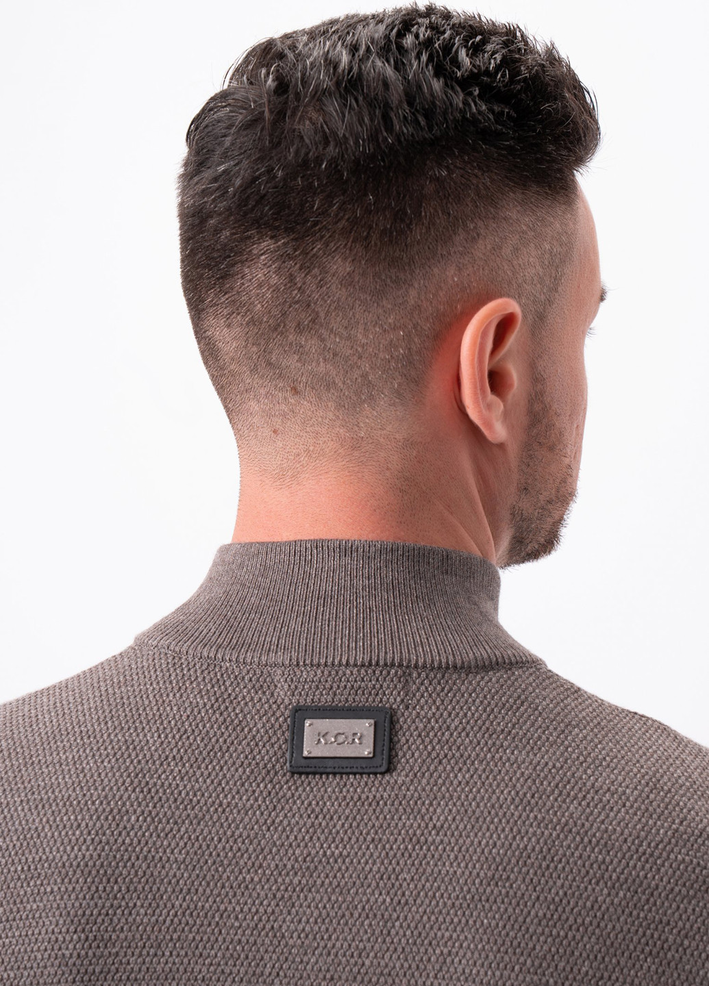 Кофта Trend Collection (366377230)