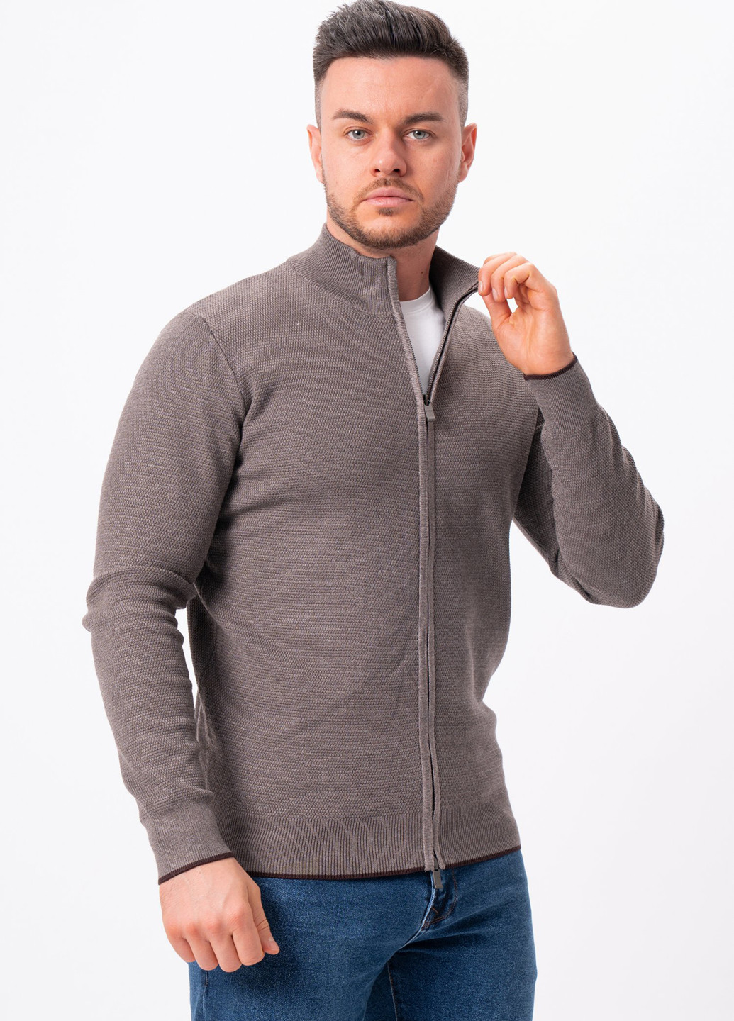 Кофта Trend Collection (366377230)