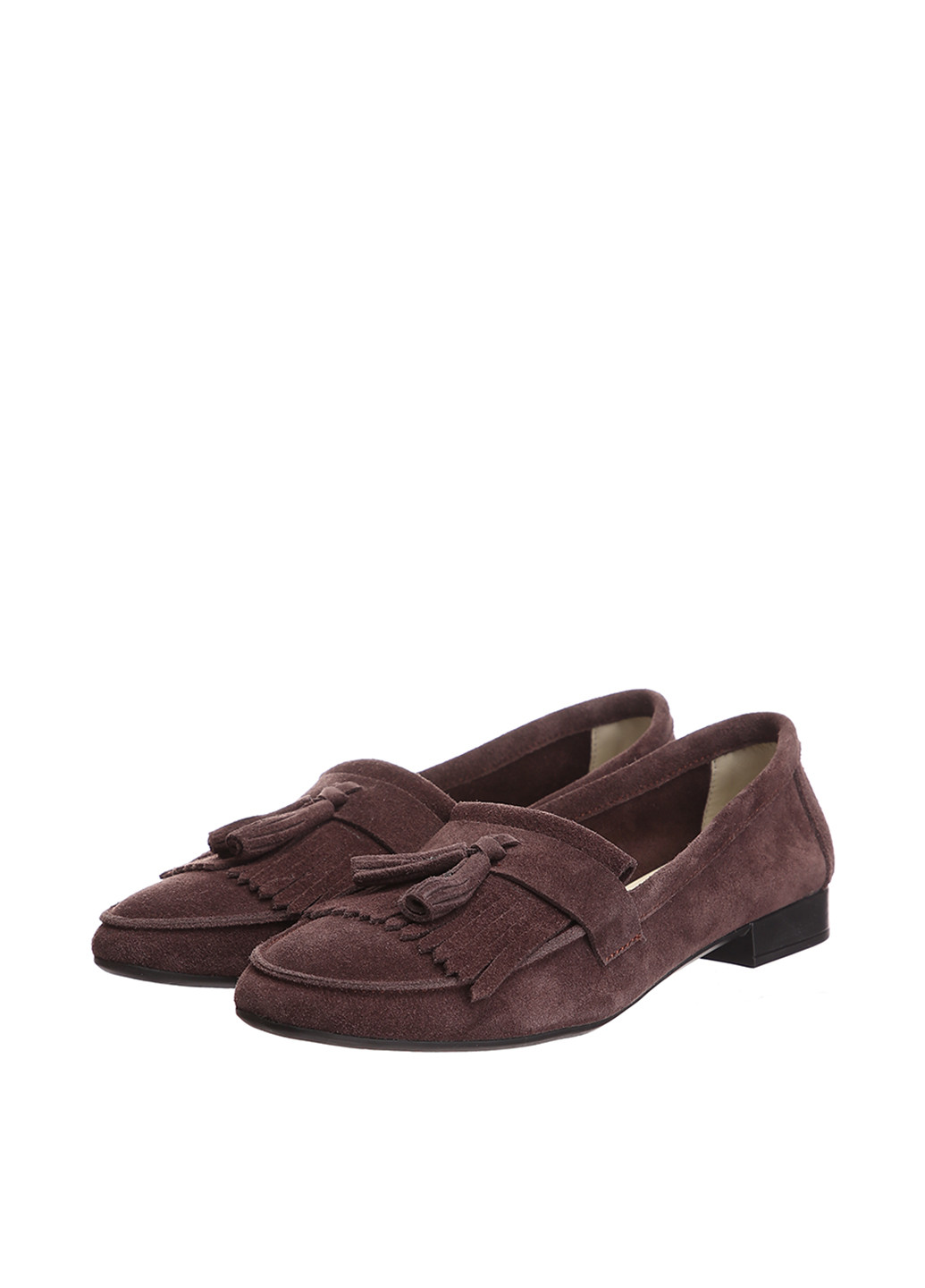 Туфлі Galantis (193053163)