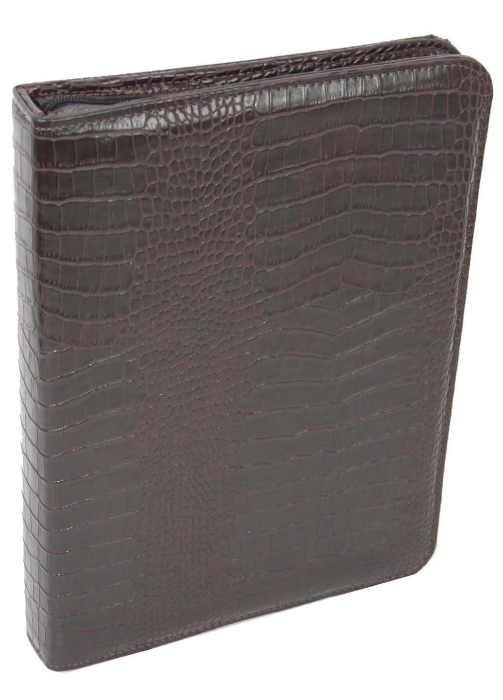 Папка с разделителями Portfolio 36х26х4 см (251196363)