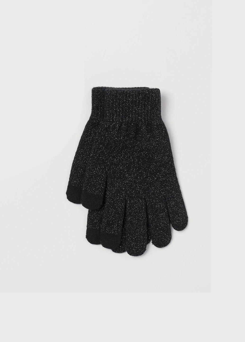 Перчатки H&M (248968444)