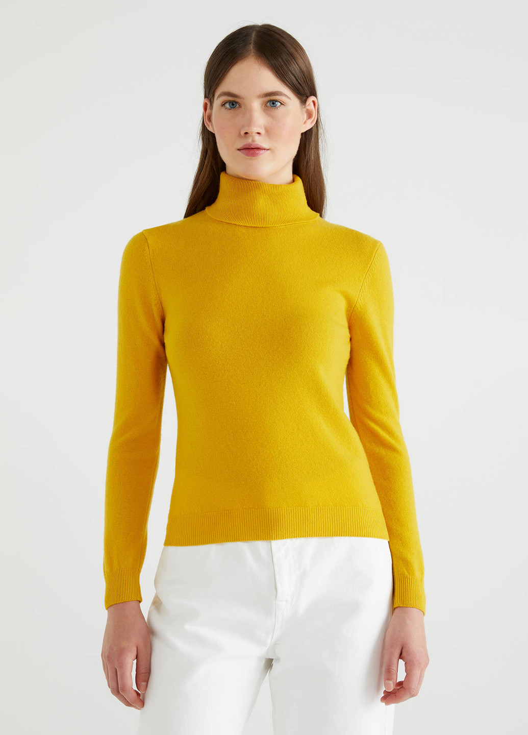 Гольф United Colors of Benetton (191744023)