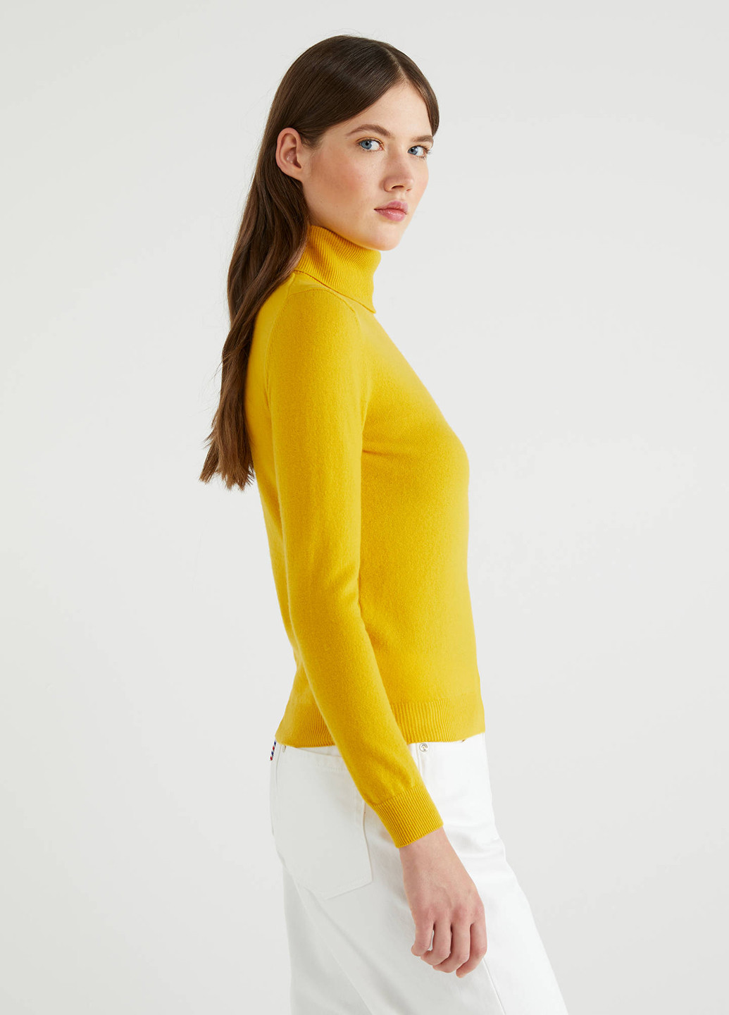 Гольф United Colors of Benetton (191744023)