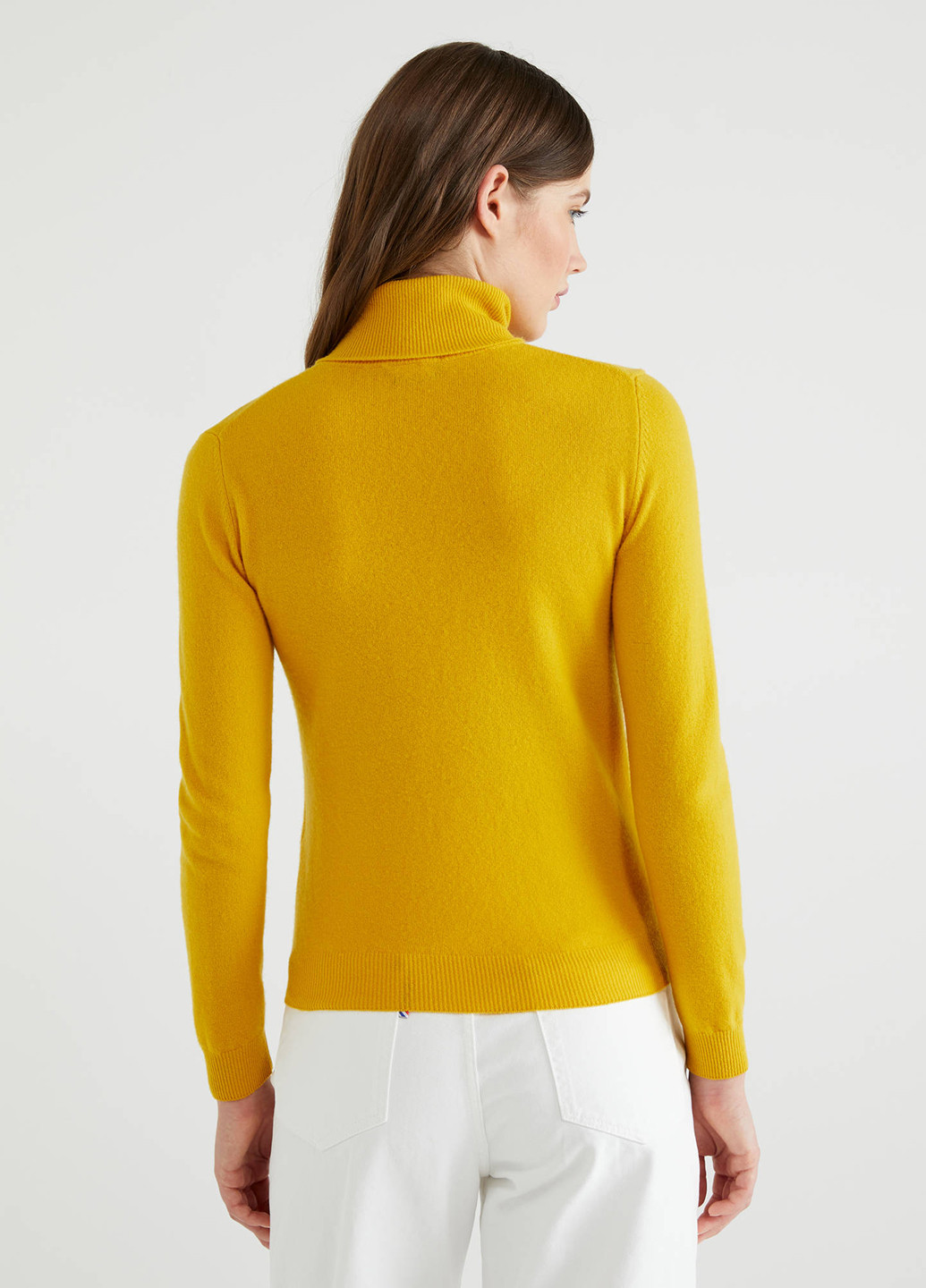 Гольф United Colors of Benetton (191744023)