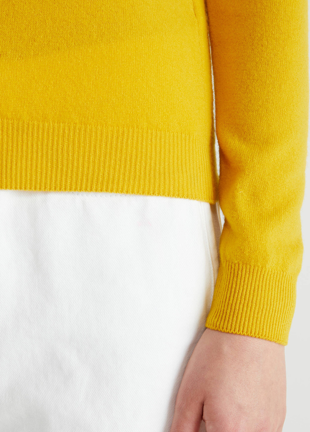 Гольф United Colors of Benetton (191744023)