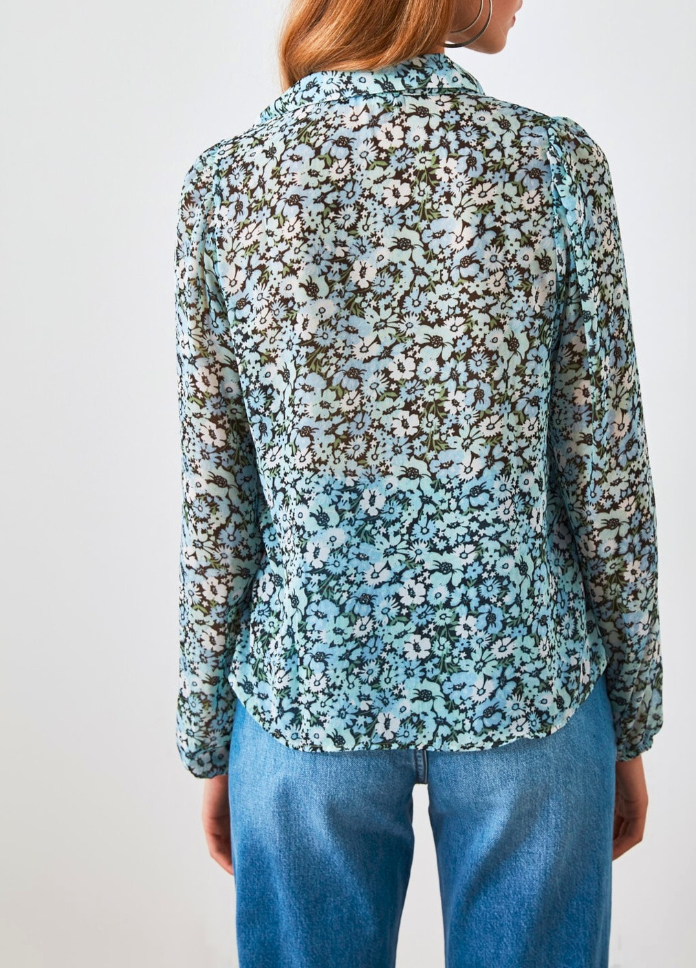 Сорочка AMORI (242638998)