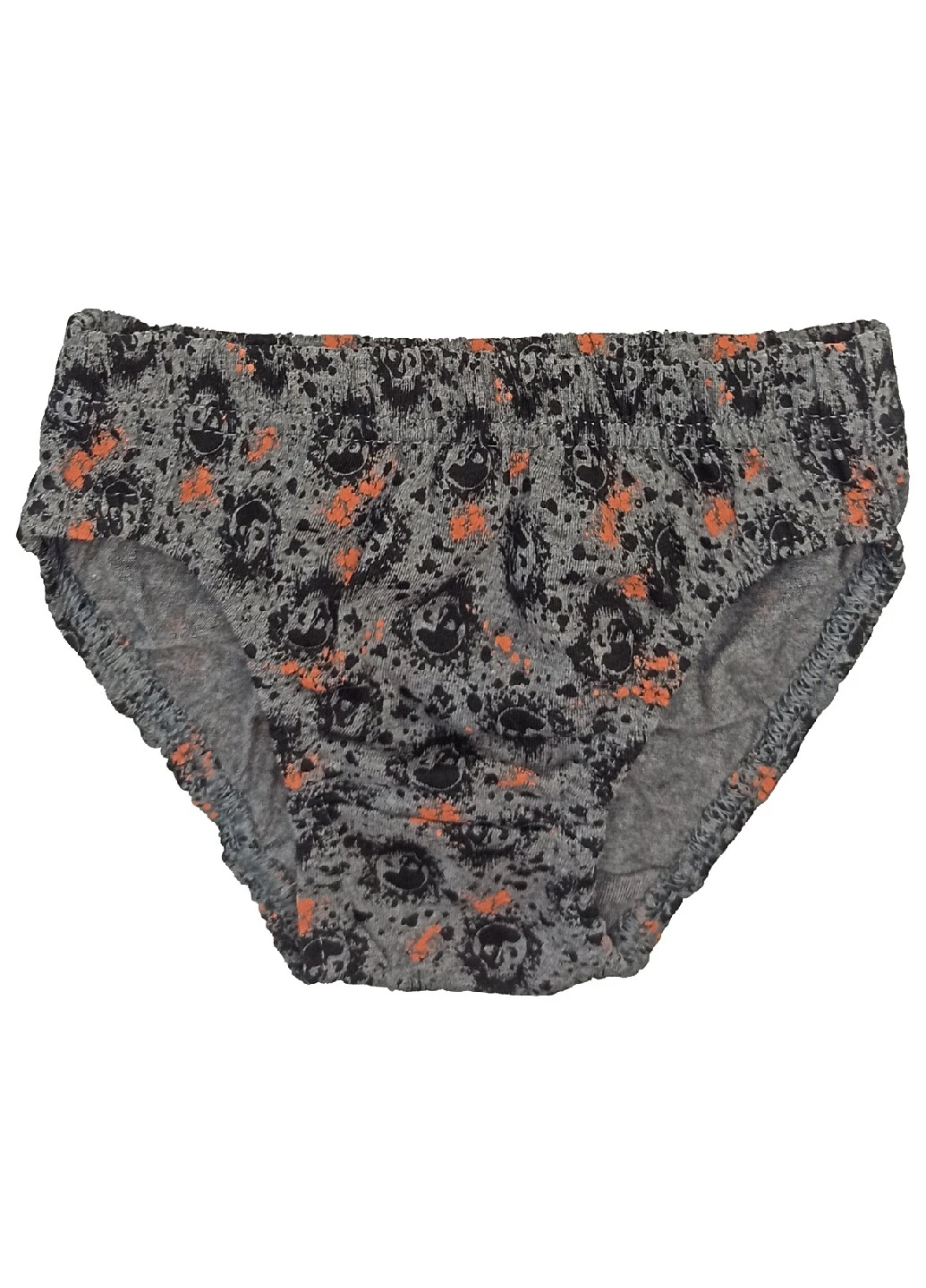 Труси (10 шт.) Primark (252295007)