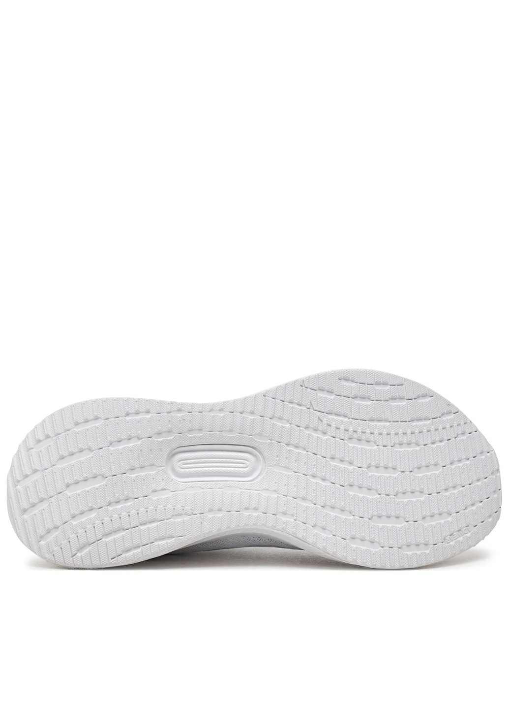 Кросівки adidas Runfalcon 5W білі демісезони (308900140)