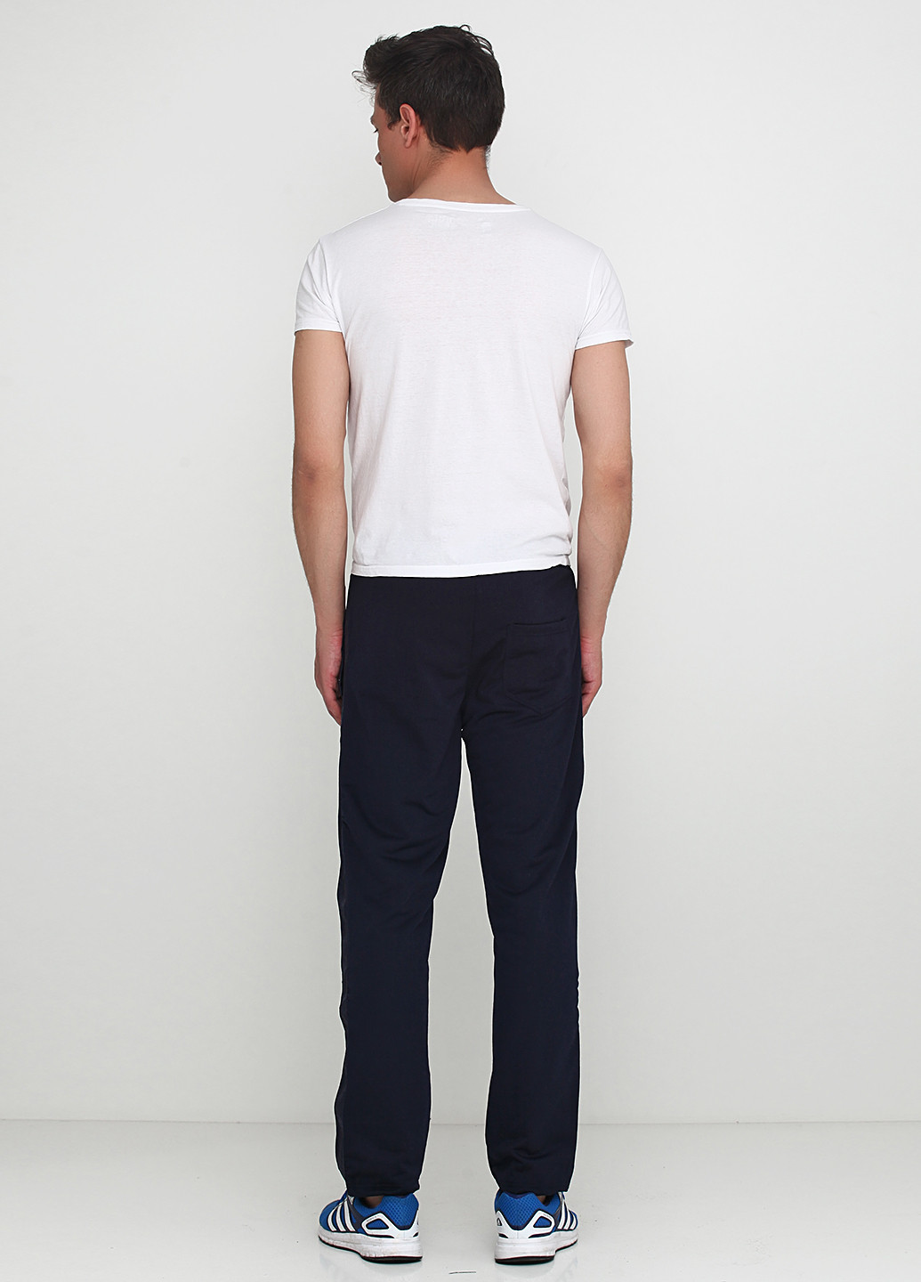 Штани Godsend (121471359)