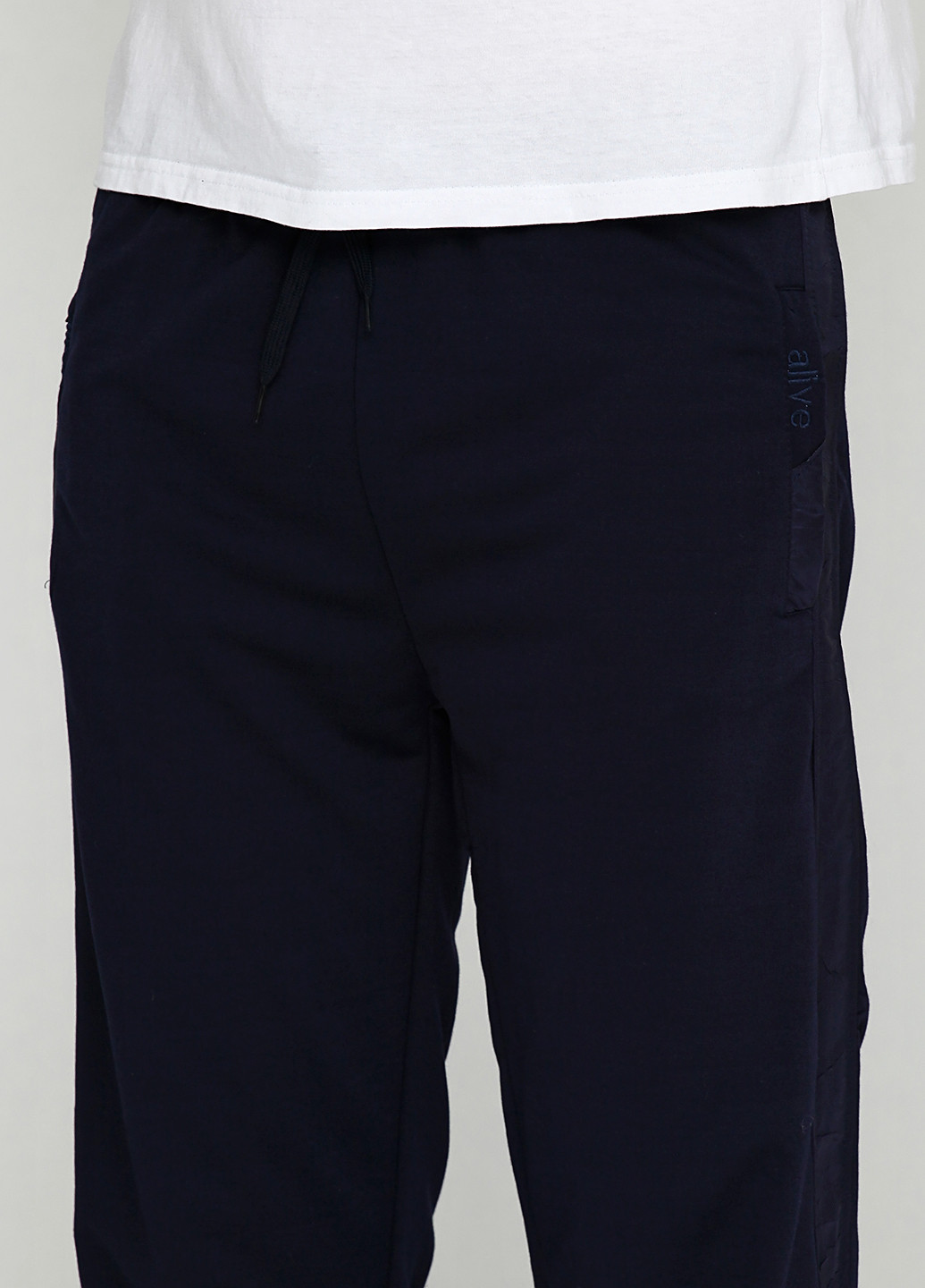 Штани Godsend (121471359)