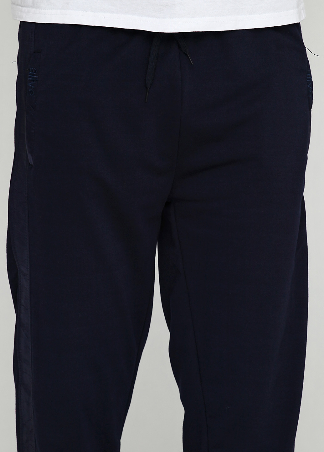 Штани Godsend (121471359)