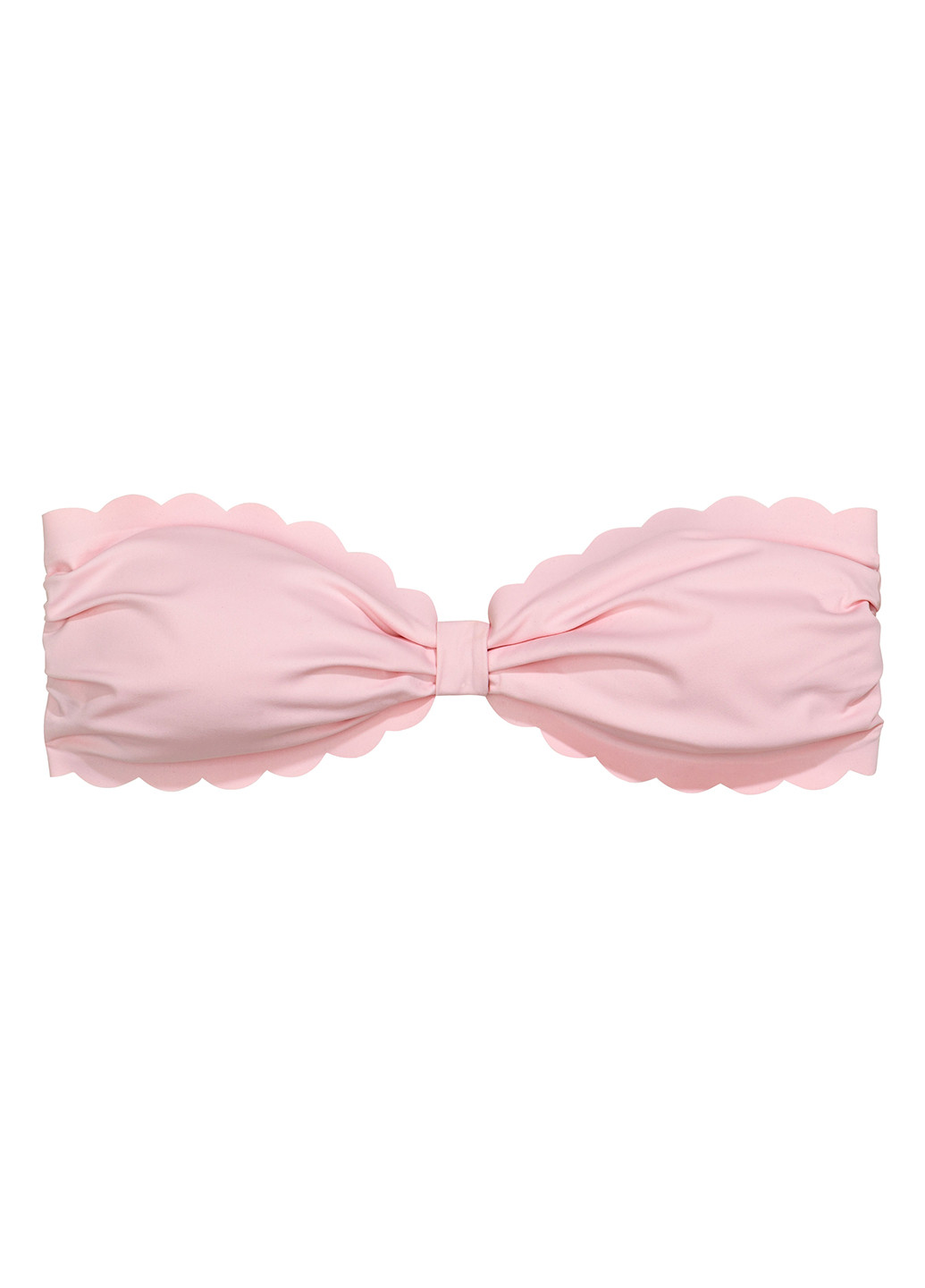 Купальный лиф H&M (148941903)